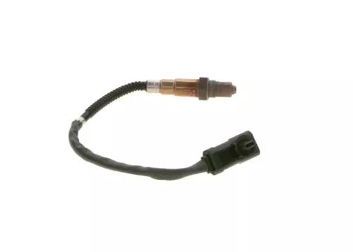 BOSCH Oxygen Sensor (0258006294)