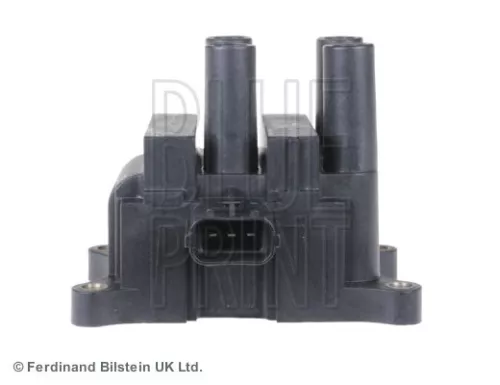 BLUE PRINT Ignition Coil (ADM51492)