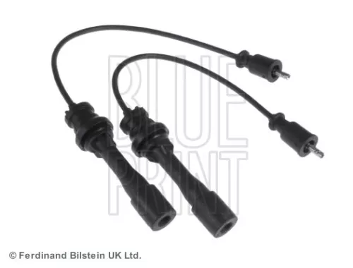 Ignition Cable Kit