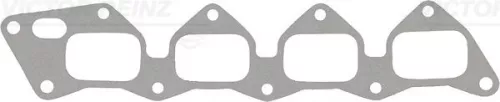 Gasket, intake manifold
