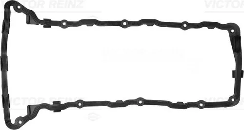 Gasket, cylinder head cover