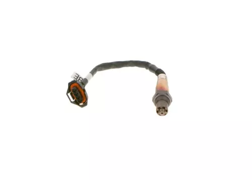 BOSCH Oxygen Sensor (0258006386)