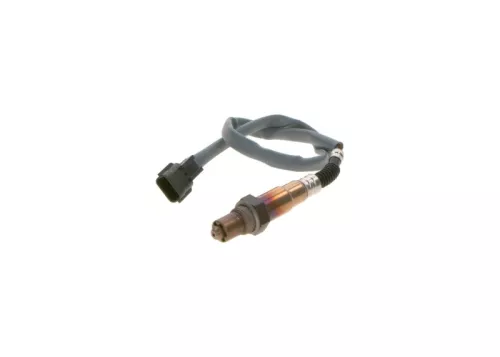 BOSCH Oxygen Sensor (0258006970)