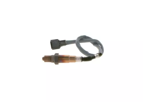 BOSCH Oxygen Sensor (0258006970)