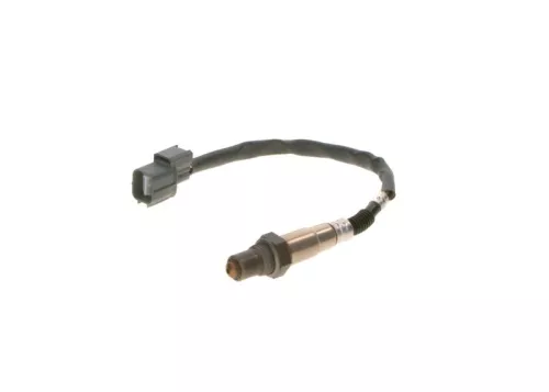 BOSCH Oxygen Sensor (0258986611)