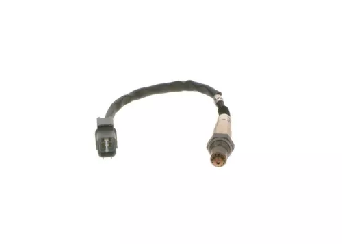 BOSCH Oxygen Sensor (0258986611)