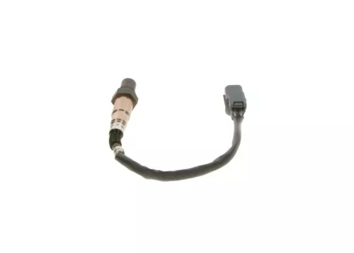 BOSCH Oxygen Sensor (0258986611)