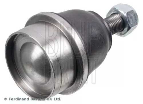 BLUE PRINT Ball Joint (ADA108632)