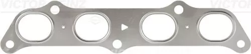 Gasket, exhaust manifold