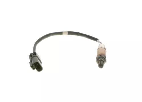 BOSCH Oxygen Sensor (0258003256)