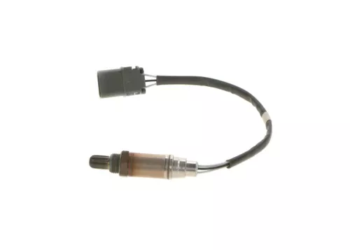 BOSCH Oxygen Sensor (0258003256)