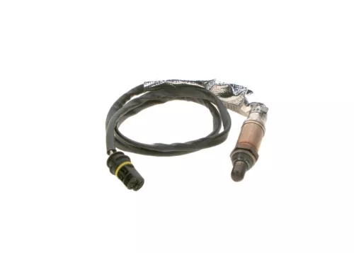 BOSCH Oxygen Sensor (0258003870)