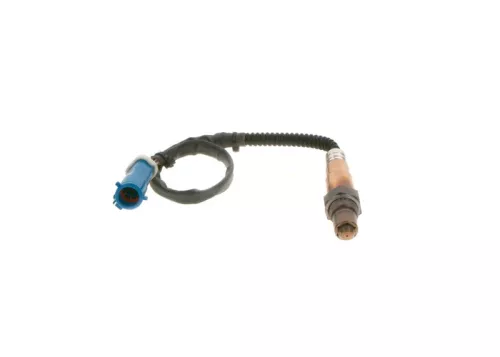 BOSCH Oxygen Sensor (0258006450)