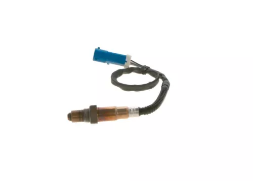 BOSCH Oxygen Sensor (0258006450)
