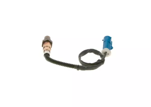 BOSCH Oxygen Sensor (0258006450)
