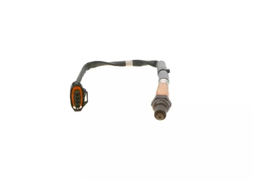BOSCH Oxygen Sensor (0258006546)