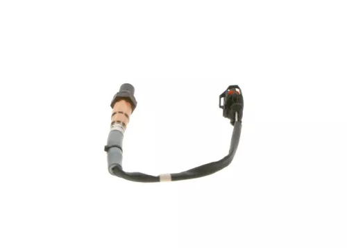 BOSCH Oxygen Sensor (0258006546)