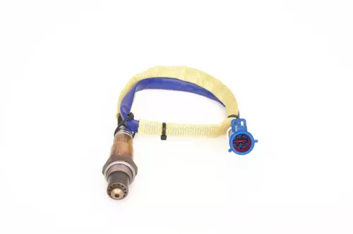 BOSCH Oxygen Sensor (0258006571)