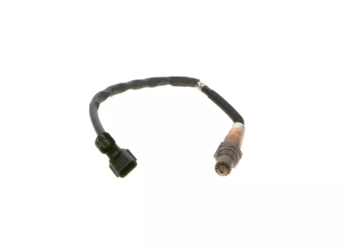 BOSCH Oxygen Sensor (0258010110)