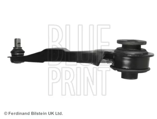 BLUE PRINT Control/Trailing Arm, wheel suspension (ADA108607)