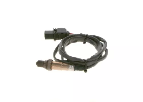 BOSCH Oxygen Sensor (0258017182)