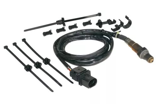 BOSCH Oxygen Sensor (0258017182)