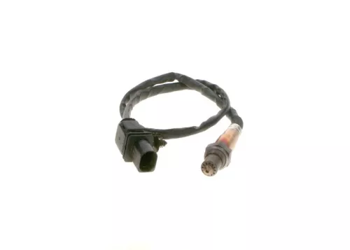 BOSCH Oxygen Sensor (0258017290)