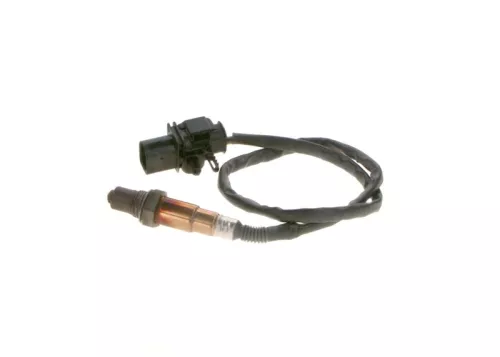 BOSCH Oxygen Sensor (0258017290)