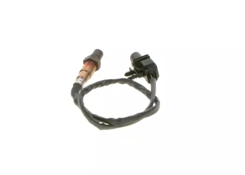 BOSCH Oxygen Sensor (0258017290)