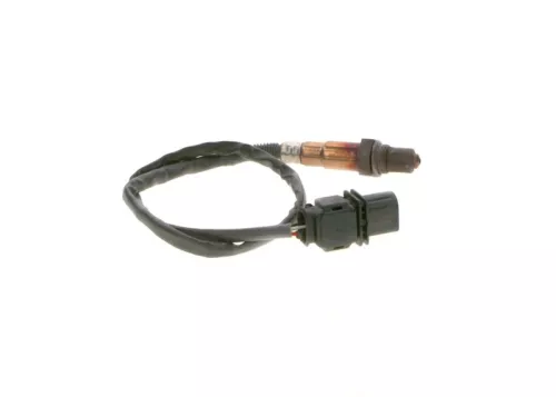 BOSCH Oxygen Sensor (0258017290)