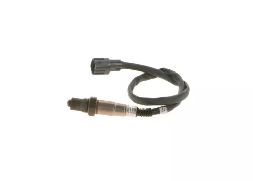 BOSCH Oxygen Sensor (0258986606)