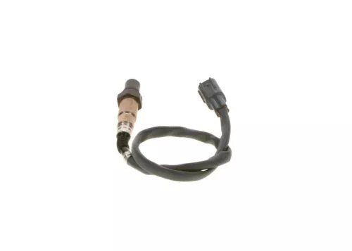 BOSCH Oxygen Sensor (0258986606)