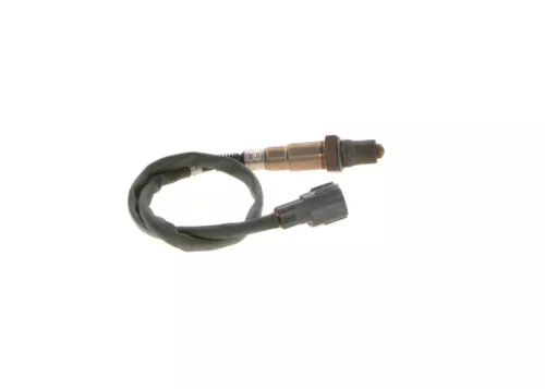 BOSCH Oxygen Sensor (0258986606)