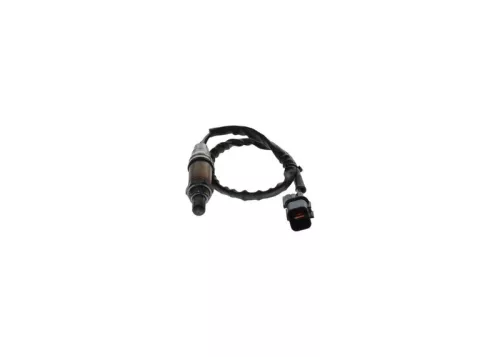 BOSCH Oxygen Sensor (F00HL00192)