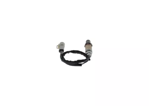 BOSCH Oxygen Sensor (F00HL00354)