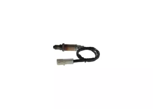 BOSCH Oxygen Sensor (F00HL00354)