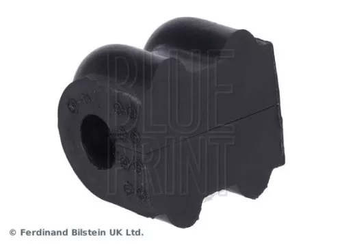 BLUE PRINT Mounting, stabiliser bar (ADG080518)