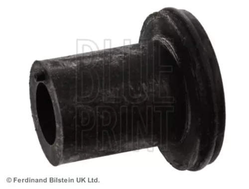 Bushing, leaf spring