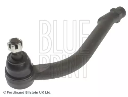 BLUE PRINT Tie Rod End (ADG087153)