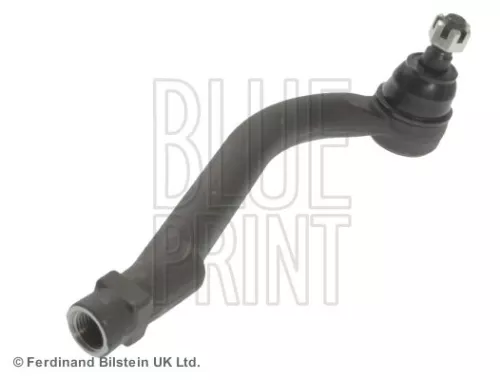 BLUE PRINT Tie Rod End (ADG087153)