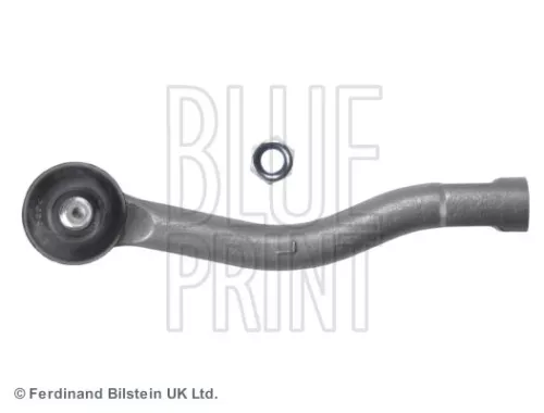 BLUE PRINT Tie Rod End (ADG08727)