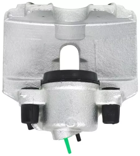 BOSCH Brake Caliper (0986474384)