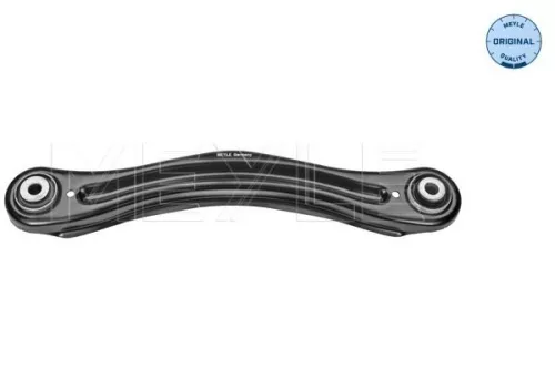 Rod/Strut, wheel suspension