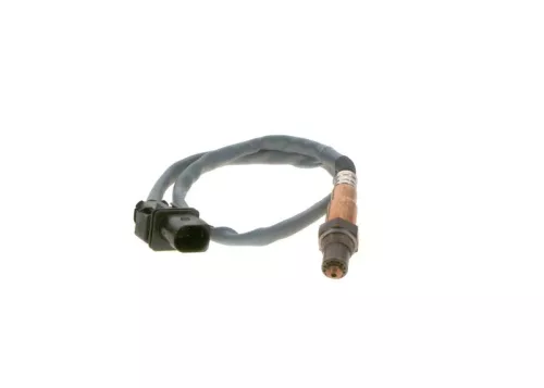 BOSCH Oxygen Sensor (0258017029)