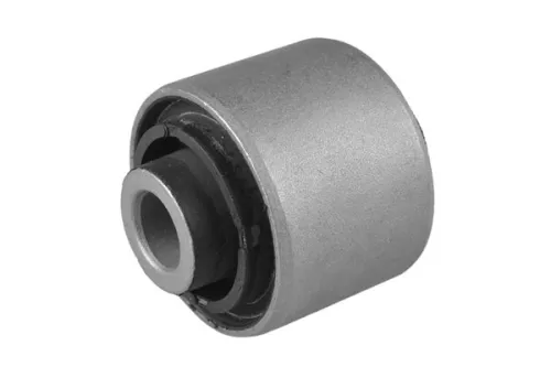 TEDGUM Mounting, control/trailing arm (00129200)