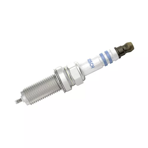 BOSCH Spark Plug (0242135529)