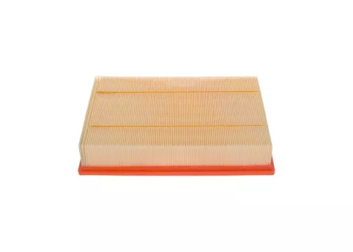 BOSCH Air Filter (F026400171)