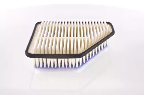 BOSCH Air Filter (F026400171)