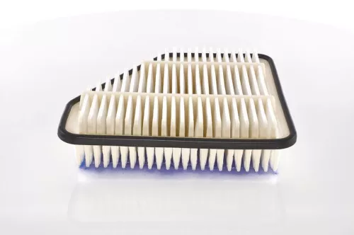 BOSCH Air Filter (F026400171)
