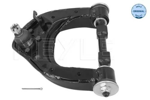 MEYLE Control/Trailing Arm, wheel suspension (32-160500013)